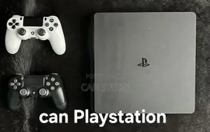 Photo - Ps በሚገርም Quality ደዉሉልኝ (Slim Model)