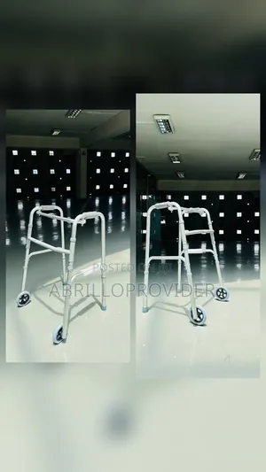 Walker水walker口walker水walker田walker手walker口walker廿walker 田walker 手walke