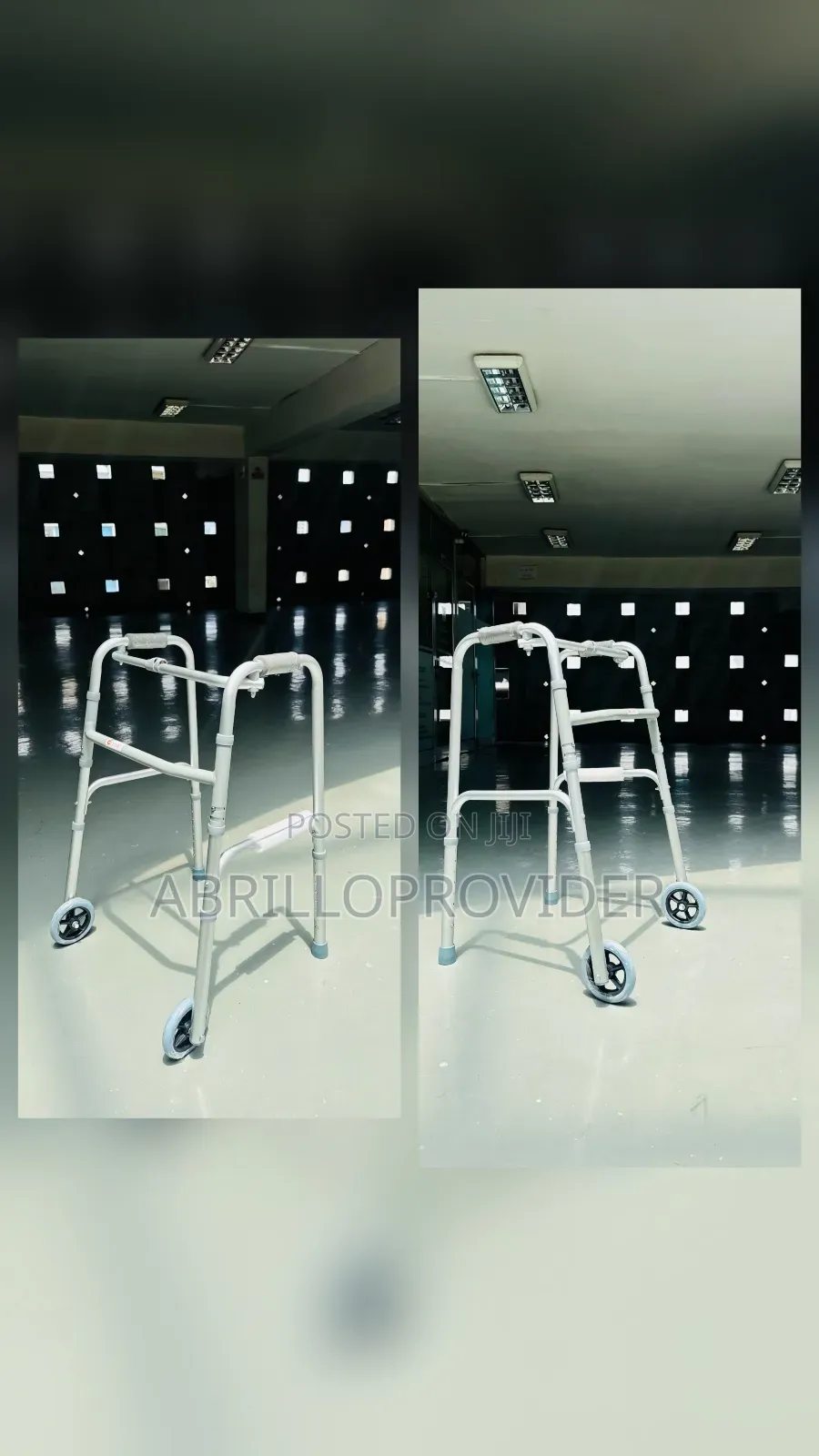 Walker水walker口walker水walker田walker手walker口walker廿walker 田walker 手walke