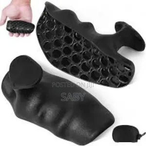 Photo - Anti-Slip Workout Grip