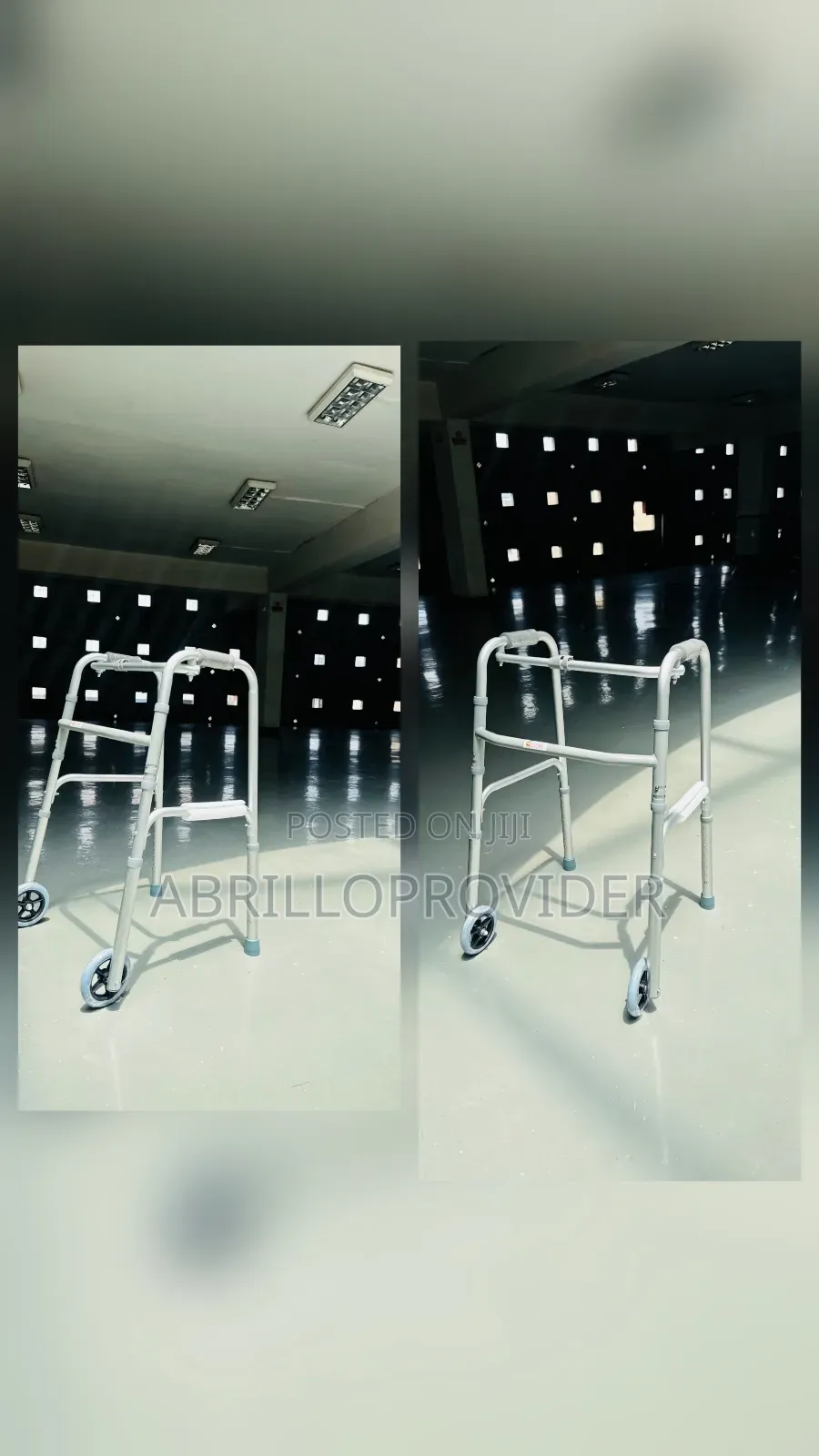 Walker水walker水walker廿walker水walker手walke手walker 田walker手walker廿walker