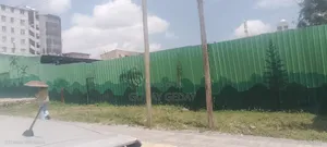 Photo - 500 ካሬ ቦታ በቦሌ ቡልቡላ Bole Bulbula