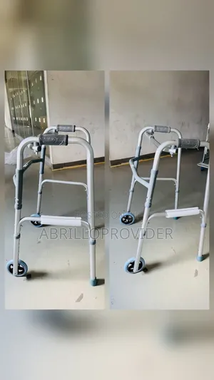 Walker水walker廿walker手walker口walker山walker廿walker水walker 手walker 山walke