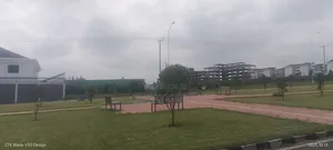 500 ካሬ ቦታ ቦሌ ቡልቡላ