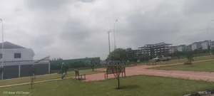 500 ካሬ ቦታ ቦሌ ቡልቡላ