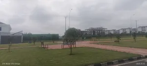 500 ካሬ ቦታ ቦሌ ቡልቡላ