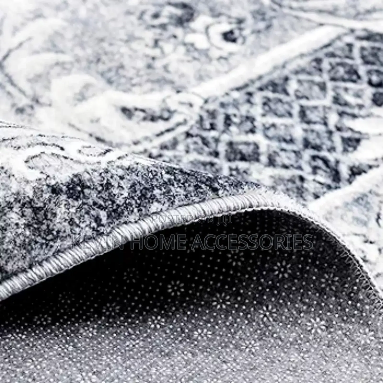 ምንጣፍ Turkish Imported Rugs Carpets