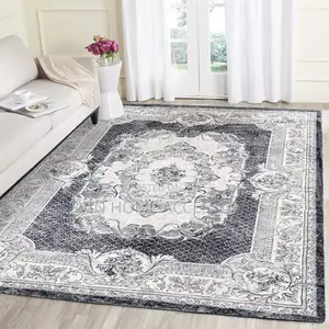 ምንጣፍ Turkish Imported Rugs Carpets