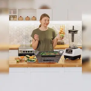 Photo - የሸክላ ጥብስ ማቅረቢያ