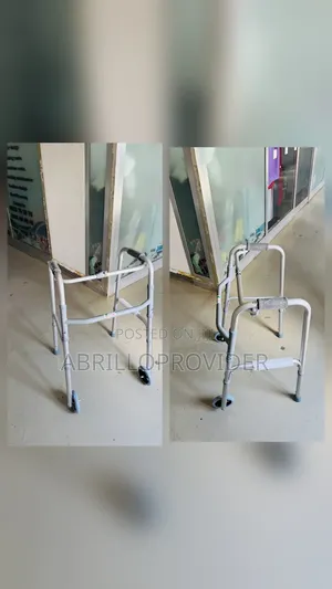 Walker水walker田walker水walker口walker廿walker田walker廿walker口walker 手walker