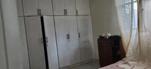 Furnished 2bdrm House in Bole for sale