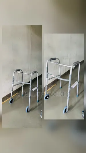 Walker水walker口walker廿walker卜walker手walker 手walker田walker 口walker 手walk