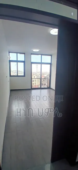 Photo - Furnished 3bdrm Apartment in ናይስ, Nifas Silk-Lafto for sale
