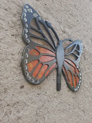 Photo - Wall Art ,Wooden