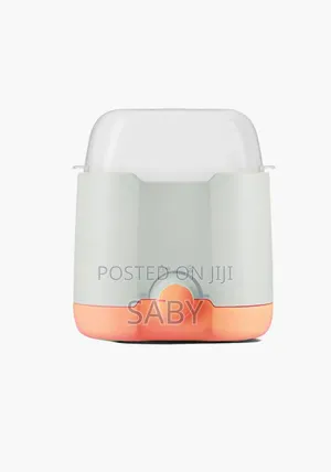 ሁለት ጡጦወችን በአንድ ጊዜ
ከነወተታቸው ያሞቃል