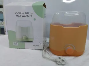 ሁለት ጡጦወችን በአንድ ጊዜ
ከነወተታቸው ያሞቃል