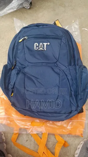 Photo - Cat Bags Fashion