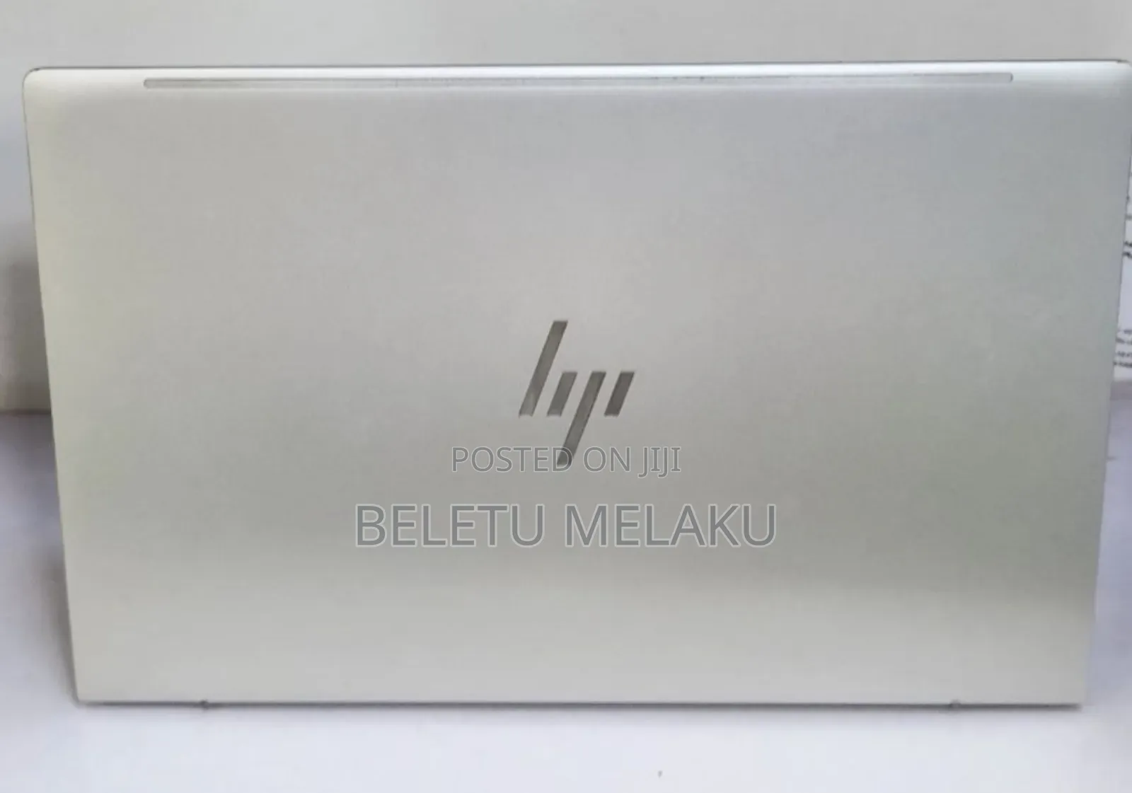 New Laptop HP Envy 13 16GB Intel Core I7 SSD 1T