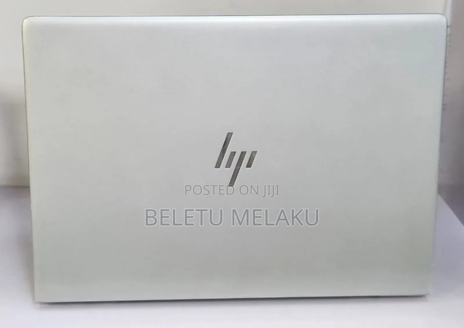 New Laptop HP EliteBook 840 8GB Intel Core I5 SSD 512GB