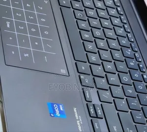 New Laptop Asus Zenbook 14 UX434 16GB Intel Core I7 SSD 512GB