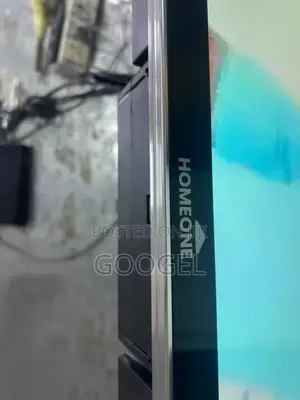 55inch Homeone Tv Smart55