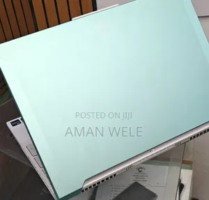 New Laptop Asus ROG Strix G15 32GB Intel Core I9 SSD 1T