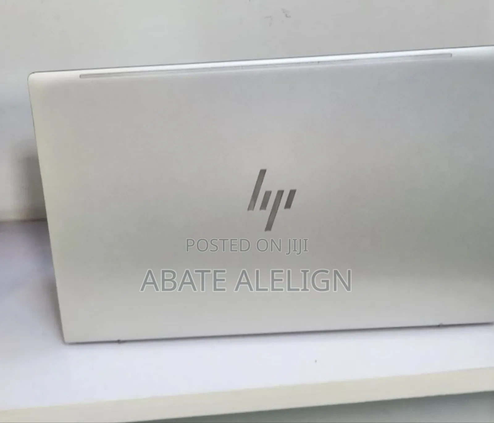 New Laptop HP Envy X2 16GB Intel Core I7 SSD 1T