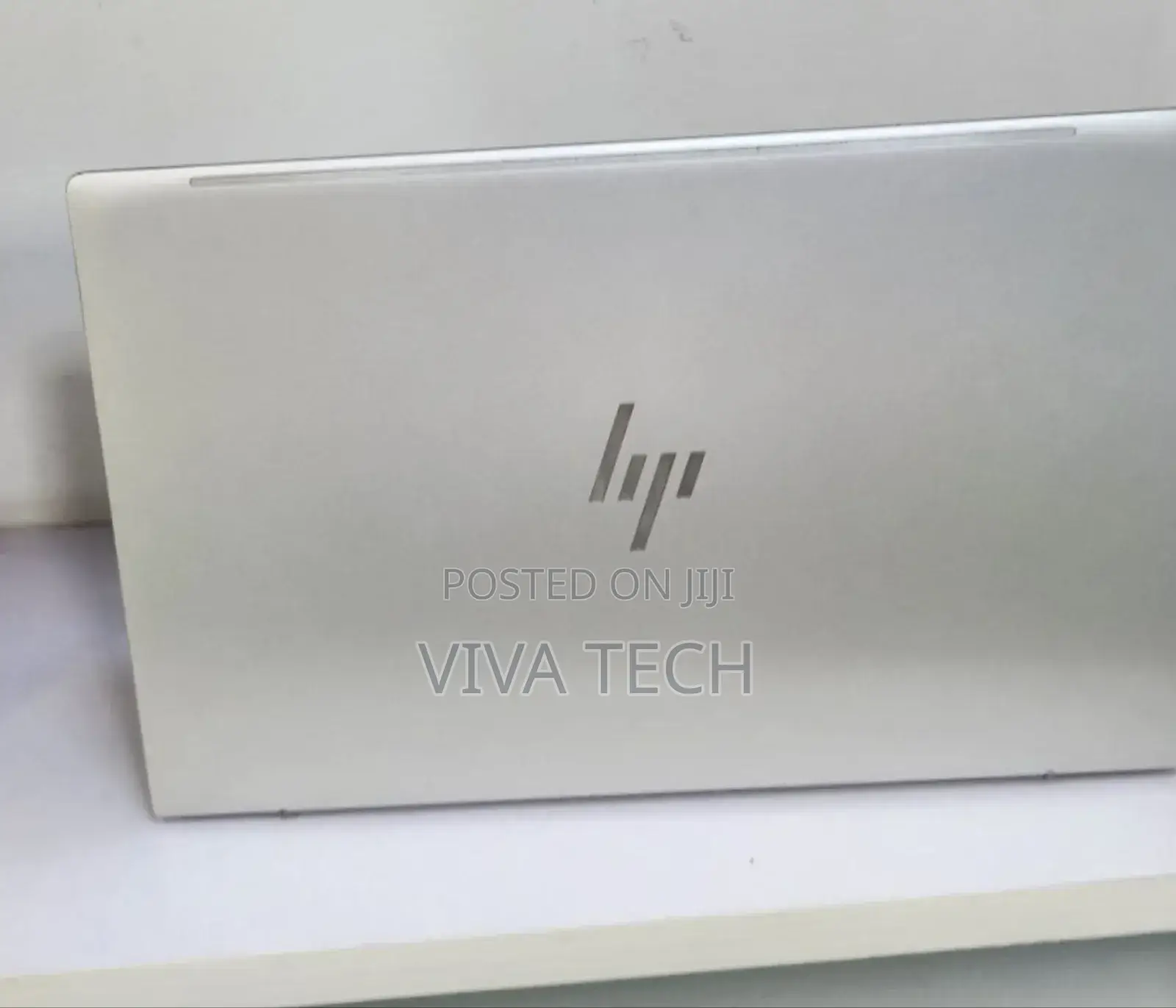 New Laptop HP Envy X2 16GB Intel Core I7 SSD 1T