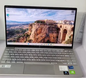 New Laptop HP Envy X2 16GB Intel Core I7 SSD 1T