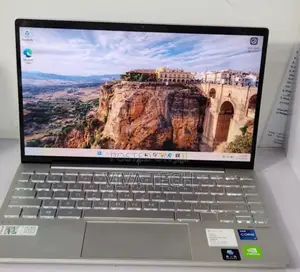 New Laptop HP Envy X2 16GB Intel Core I7 SSD 1T