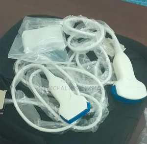 Sonostar Ultrasound Machine