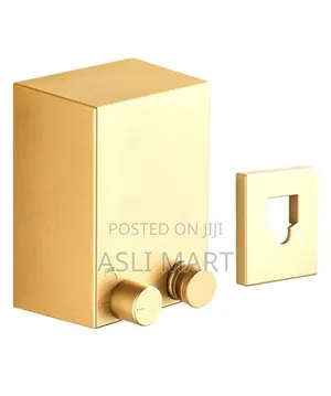 Retractable Clothesline 4.2 MTR