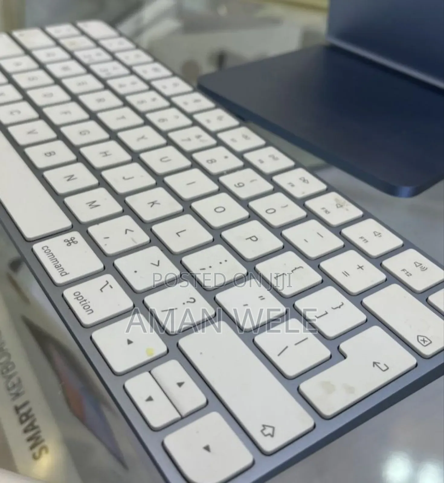 New Laptop Lenovo Yoga 9i 32GB Intel Core Ultra 7 SSD 1T