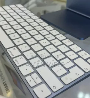 New Laptop Lenovo Yoga 9i 32GB Intel Core Ultra 7 SSD 1T