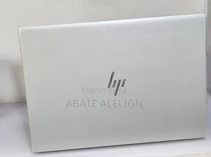 New Laptop HP EliteBook 840 16GB Intel Core I5 SSD 512GB