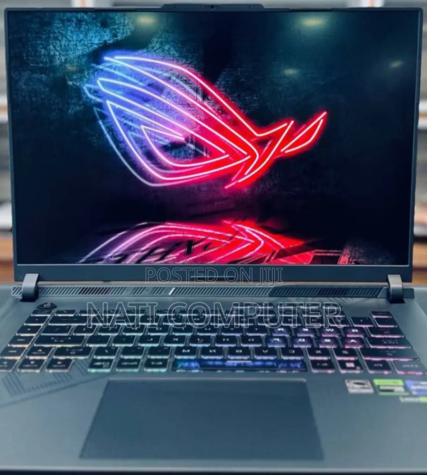 New Laptop Asus ASUSPRO B9440UA 16GB Intel Core I7 SSD 1T