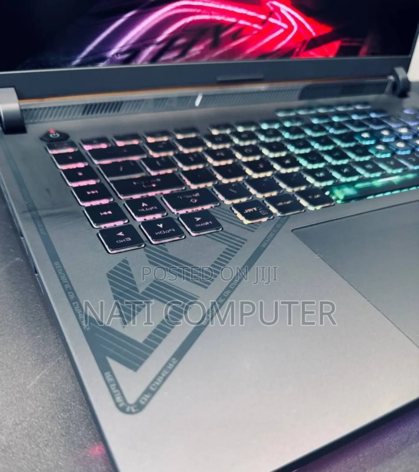 New Laptop Asus ASUSPRO B9440UA 16GB Intel Core I7 SSD 1T