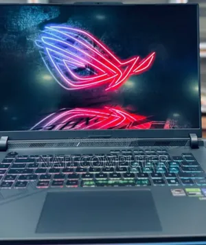 New Laptop Asus ASUSPRO B9440UA 16GB Intel Core I7 SSD 1T