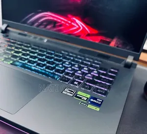 New Laptop Asus ASUSPRO B9440UA 16GB Intel Core I7 SSD 1T