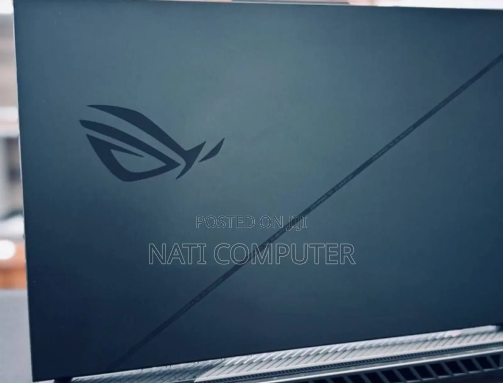 New Laptop Asus ASUSPRO B9440UA 16GB Intel Core I7 SSD 1T