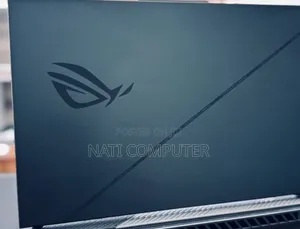 New Laptop Asus ASUSPRO B9440UA 16GB Intel Core I7 SSD 1T