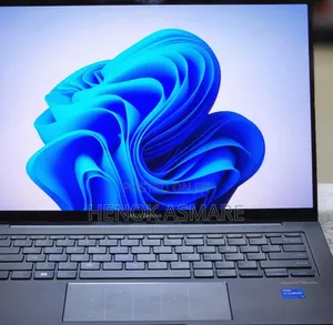 New Laptop Asus Zenbook 14 UX434 16GB Intel Core I7 SSD 512GB