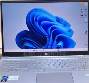 Photo - New Laptop HP Pavilion 15 16GB Intel Core I5 SSD 512GB