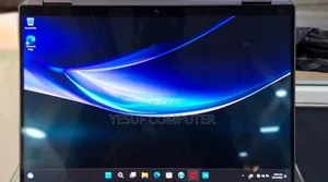 New Laptop HP Spectre X360 16GB Intel Core Ultra 7 SSD 1T