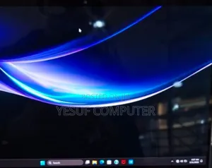 New Laptop HP Spectre X360 16GB Intel Core Ultra 7 SSD 1T