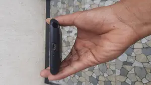 Samsung Galaxy Note II N7100 32 GB Blue