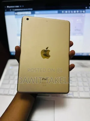 Apple iPad 3 Wi-Fi 64 GB