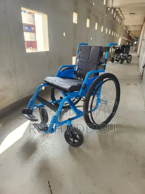 Wheelchair Foldable Wheelchair痛楚wheelchair堥了wheelchair替工wheelchair New