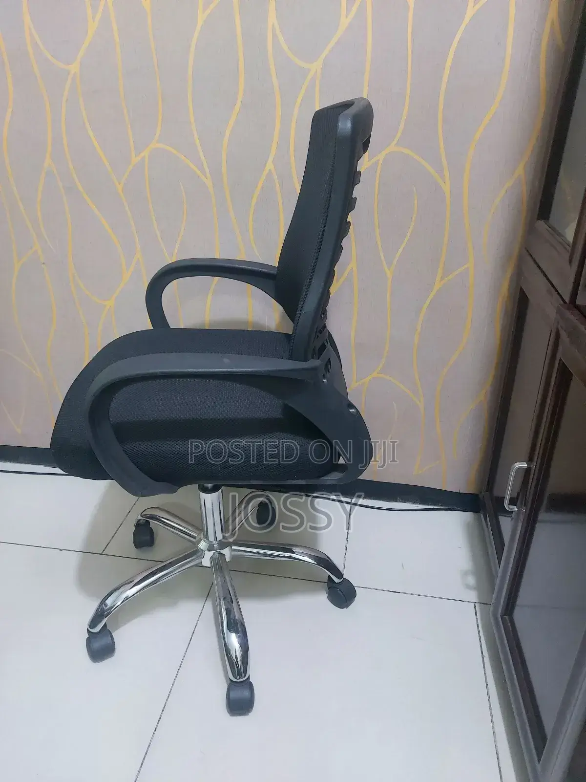 Office Chairs