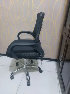 Office Chairs